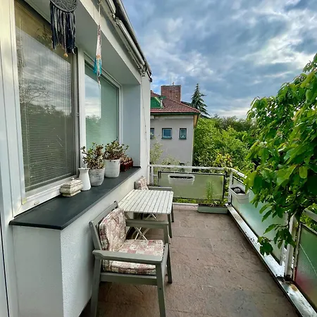 Good Times Apartment Prague Exterior photo